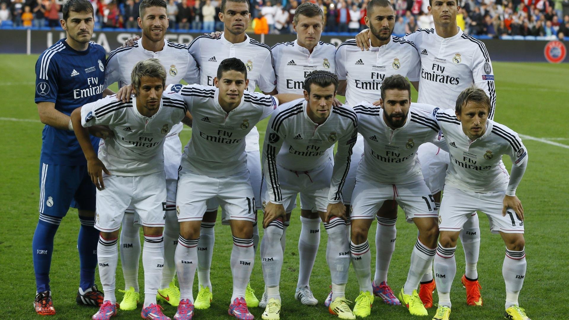 主场与客场是否会对比赛节奏产生影响，主场和客场的优劣势