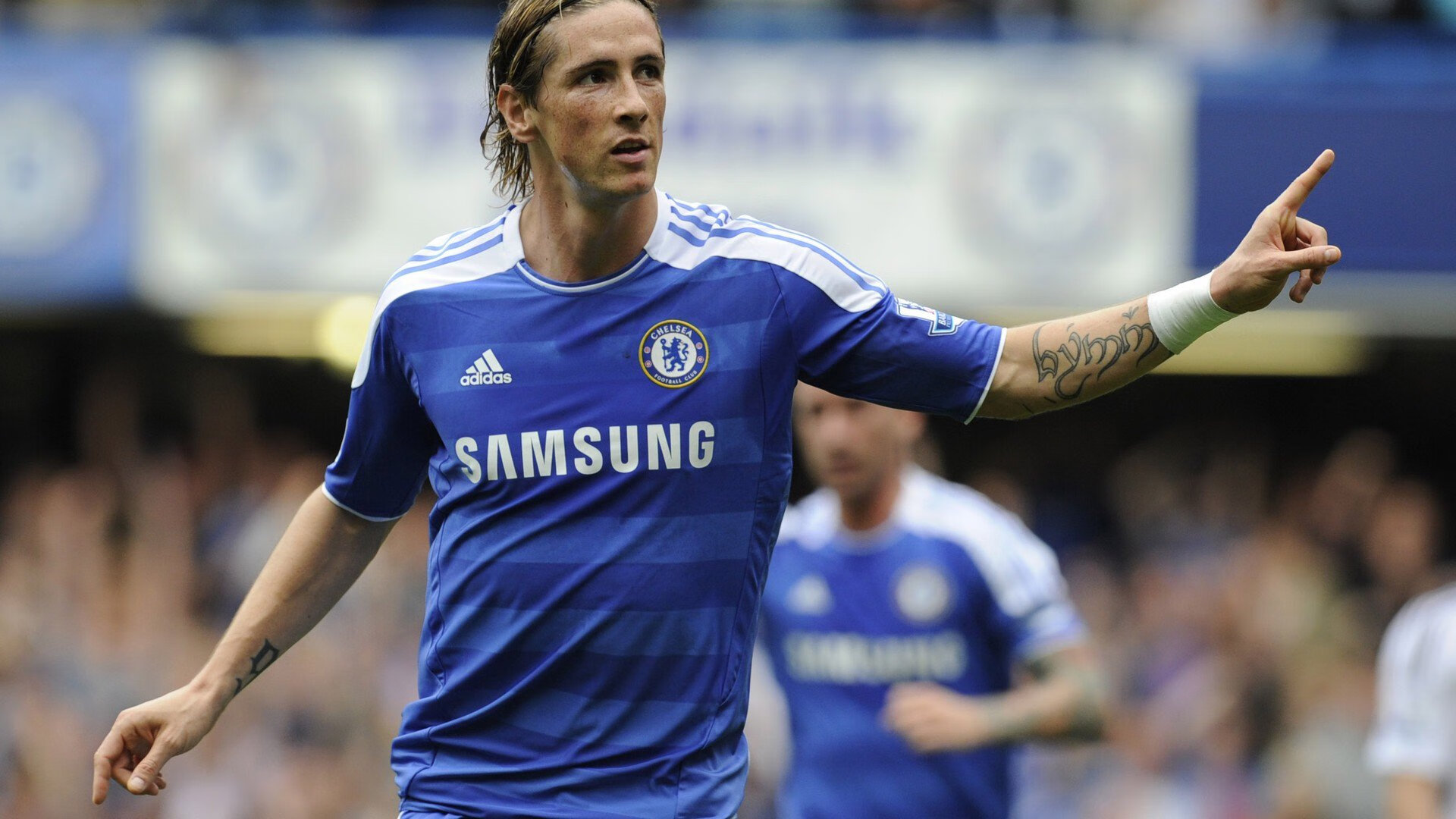 切尔西主帅:团队配合是胜利关键,切尔西全队