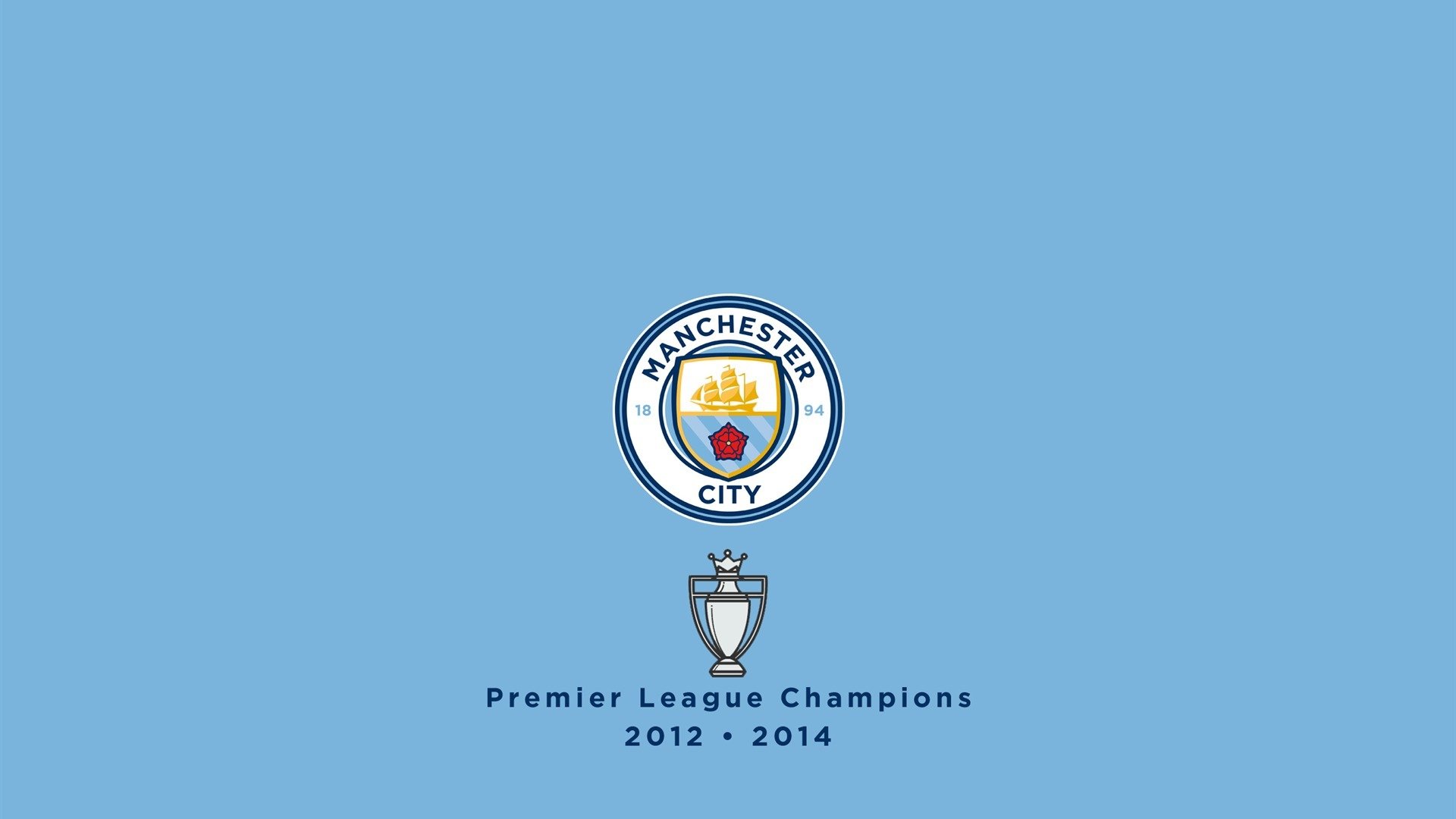 场馆照明智能控制节省运营成本，场馆灯具