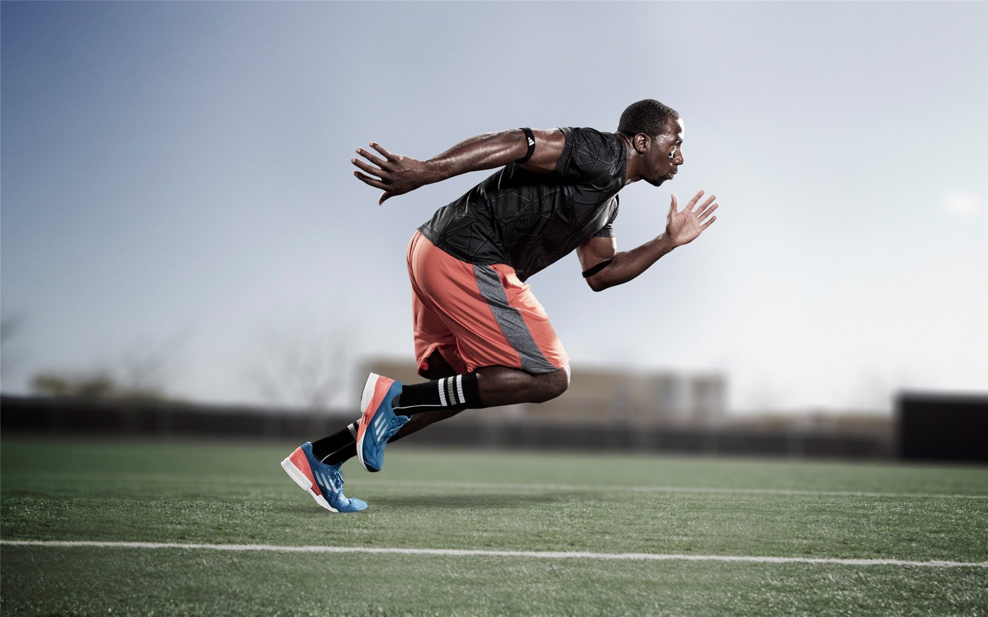 换人节奏科学的教练用兵之道