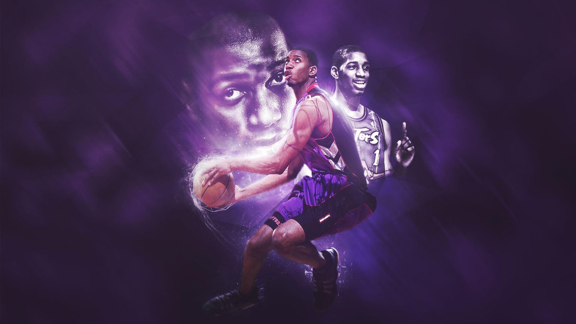 球队在防守端节奏控制是否影响对手出手选择,怎样防守控球队员