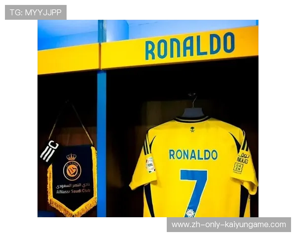 C罗：退役会落泪，距千球仅差48球，c罗退役计划