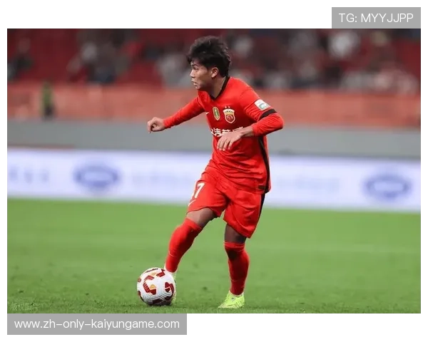 上海海港外援两球一助，英雄般回归