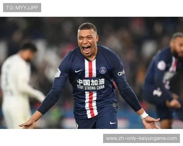 世界杯姆巴佩若以反击打穿防线,是否会激发另外三人模仿?