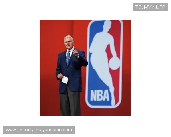 传奇回归引发替补席连锁变动