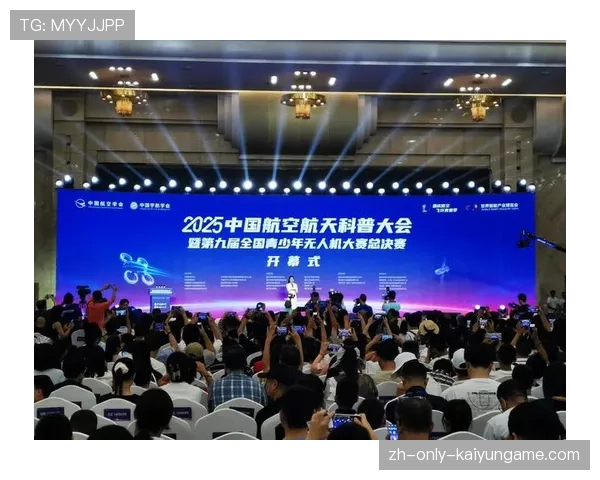 俱乐部设立“青少年运动+创业孵化”专项基金，推动青少年自主创新创业