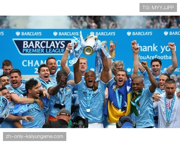 冠军球队球员家庭开放日温馨感人,增强球队凝聚力 冠军球队球员家庭开放日温馨感人,增强球队凝聚力