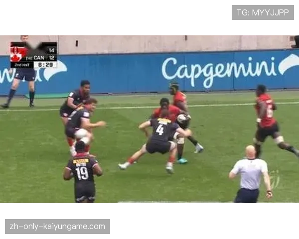 加拿大七人制橄榄球比赛精彩对抗引关注,七人制橄榄球赛事 加拿大七人制橄榄球比赛精彩对抗引关注,七人制橄榄球赛事