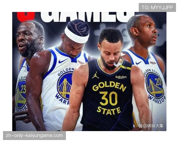 勇士25分惨负掘金无库里球队攻防脱节明显，勇士vs掘金库里53分全场回放