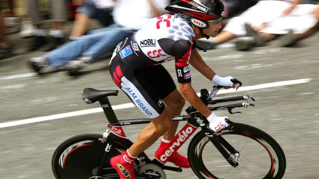 开云体育官方网站-中国男篮全队严守训练纪律，2020-2021赛季中国男子篮球职业联赛纪律准则