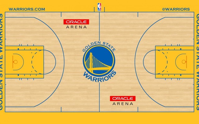 KAIYUN 中国大陆-决赛红牌事件引发广泛争议，红牌对比赛的影响