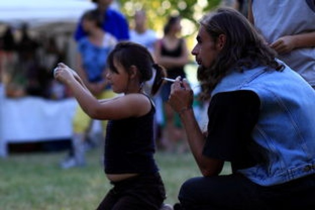 kaiyun-中国攀岩队完成高原耐力集训，中国攀岩队完成高原耐力集训了吗