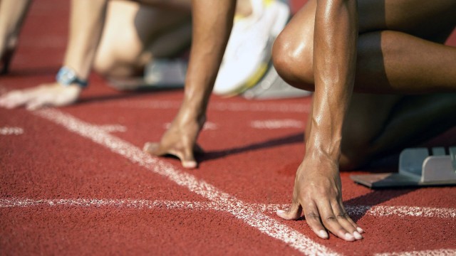 开云网站-国际乒联混合团体世界杯赛制变化解析：德国队战术调整，世界杯乒乓球团体赛对阵规则