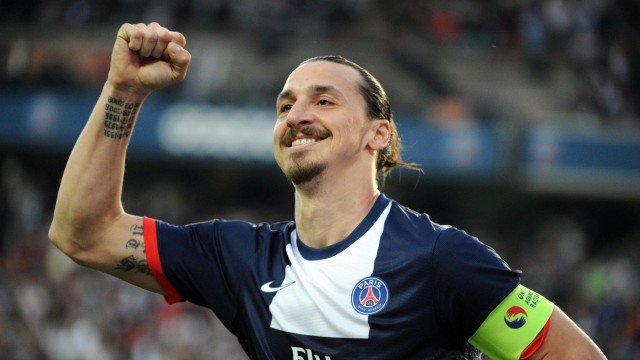 开云体育官方网站-切尔西主帅：团队配合是胜利关键，切尔西全队