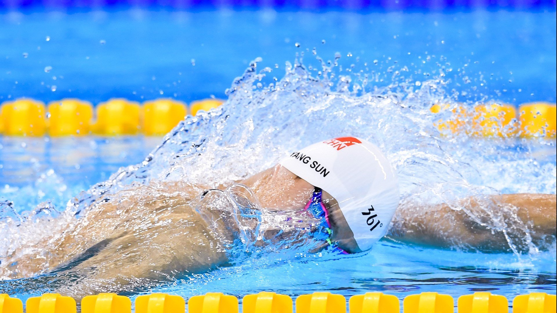 开云首页登录-中国女篮连胜势头强劲 进攻体系愈加成熟，中国女篮狂胜82分