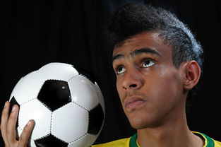 开云-外教战术风格与球队不匹配，外教战术风格与球队不匹配的原因