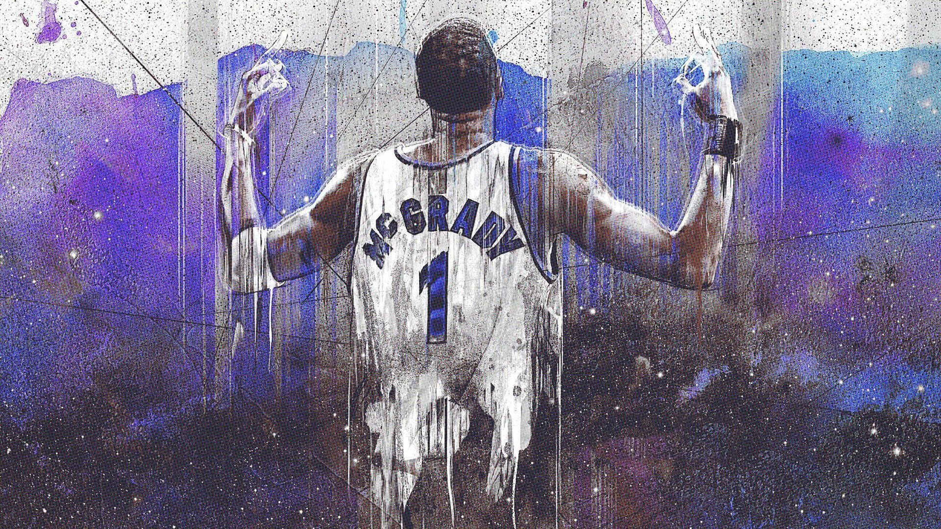 王者荣耀战术创新频出打破以往固定打法,王者战术分析