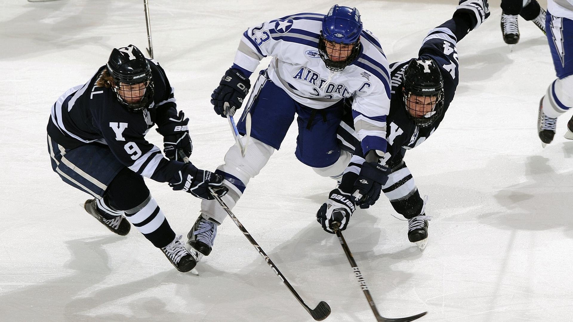 中国篮球的崛起源自梦想,中国篮球的发展情况